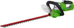

Кусторез Greenworks G 24 HT 57 2200107