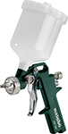 

Краскопульт Metabo FSP 600 601575000