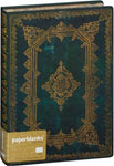 

Записная книжка Paperblanks Nova Stella Astra PB 3492-6 (1/24)