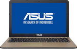 

Ноутбук ASUS X 540 YA-DM 660 T (90 NB0CN1-M 10320) Chocolate Black