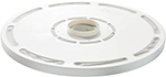 Гигиенический диск Venta LPH 60/LW 60-62