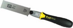 

Ножовка Stanley FatMax 0-20-331