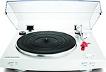 

Проигрыватель виниловых дисков Audio-Technica AT-LP3WH
