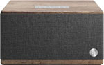 

Портативная акустика Audio Pro BT5 Driftwood