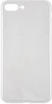

Чехол (клип-кейс) Red Line iBox Crystal для iPhone 7 Plus/8 Plus (прозрачный)