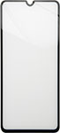 

Защитное стекло Red Line Samsung Galaxy A31 Full screen tempered glass FULL GLUE черный