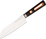 Нож сантоку TalleR TR-22066 нож сантоку taller tr 22054