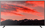 

4K (UHD) телевизор BQ 65SU01B Black