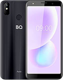 Смартфон BQ 6022G Aura Dark-gray от Холодильник