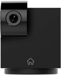 WiFi камера Laxihub Speed 3S Indoor Wi-Fi 1080P Pan Tilt Zoom Privacy с картой памяти microSD (P1-TY) - фото 1