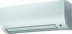 

Сплит-система Daikin FTXP60М/ RXP60М