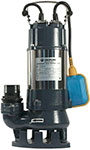 

Насос дренажный Unipump FEKAPUMP V 1100F