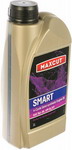 Масло MaxCut SMART 4T Semi-Synthetic