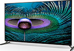 

LED телевизор Sony XR85Z9JCEP
