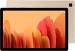 

Планшет Samsung Galaxy Tab A7 SM-T505N 8C/3Gb/64Gb золотистый