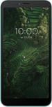 

Смартфон BQ 5745L Clever Light Blue 2/32 Gb