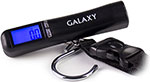 Безмен электронный Galaxy GL2830 безмен электронный galaxy gl2830