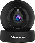 IP камера VStarcam G8843WIP (G43S) - фото 1