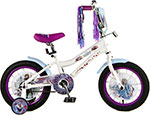 

Велосипед 1 Toy DISNEY ВН14204