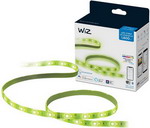 Светодиодная лента Wiz Wi-Fi LED 2M 1600lmStarterKit 929002524801