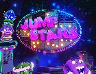 

Игра для ПК Curve Digi Jump Stars
