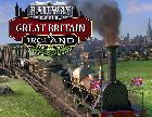 

Игра для ПК Kalypso Railway Empire: Great Britain & Ireland