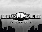 

Игра для ПК Kalypso Urban Empire