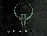 

Игра Bethesda Quake II
