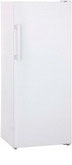 

Морозильник Hotpoint HFZ 6150 W