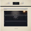 Встраиваемый электрический духовой шкаф Krona MAGNETE 60 IV встраиваемый холодильник krona zettel fnf rfr белый