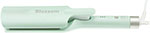 

Щипцы для волос Dewal Beauty Blossom 59x105 мм светло-зеленые HI2090-Green