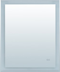Зеркало Aquanet Алассио NEW 8085 LED (00249345)