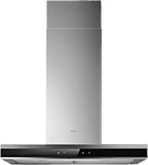 

Вытяжка Elica ADELE BLIX/A/90