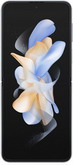 Смартфон Samsung Galaxy Z Flip 4 SM-F721B 256Gb 8Gb голубой
