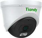 IP  Tiandy TC-C32XN Spec:I3/E/Y/2.8mm/V5.0 (00-00017172)