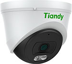 фото Ip видеокамера tiandy tc-c32xn spec:i3/e/y/2.8mm/v5.0 (00-00017172)