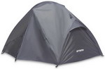 Палатка кемпинговая Atemi STORM 2 CX туристическая палатка atemi