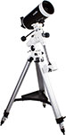 

Телескоп Sky-Watcher BK MAK127EQ3-2 67889, Черный