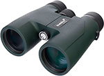 

Бинокль Levenhuk Karma PRO 16x42 (67701)