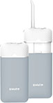 

Ирригатор для полости рта B.Well PRO-913