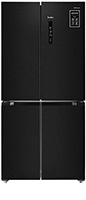 Многокамерный холодильник Tesler RCD-482I GRAPHITE многокамерный холодильник tesler rcd 545i graphite