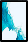 

Планшет Blackview Tab T12 Cortex SC9863A серебристый