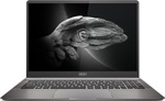

Ноутбук MSI Creator Z16P B12UHST-028RU 9S7-15G121-028