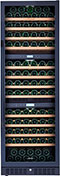 Винный шкаф Libhof SOT-152 Black винный шкаф libhof bc 1