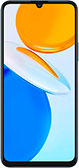 

Смартфон Honor X7 4/128 Ocean Blue CMA-LX1