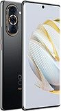 

Смартфон Huawei NOVA 10 NCO-LX1 51097ESX Сияющий черный