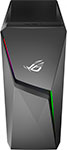

ПК ASUS G10CE-7117001330 серый (90PF02T1-M00AU0)