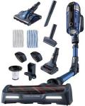 

Пылесос вертикальный Tefal X-Force Flex 11.60 TY9890WO, Синий
