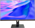 Моноблок Hiper V31 27 черный (V3127GMA2B)