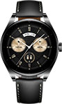 Смарт-часы Huawei WATCH BUDS SGA-B19 55029607 BLAC